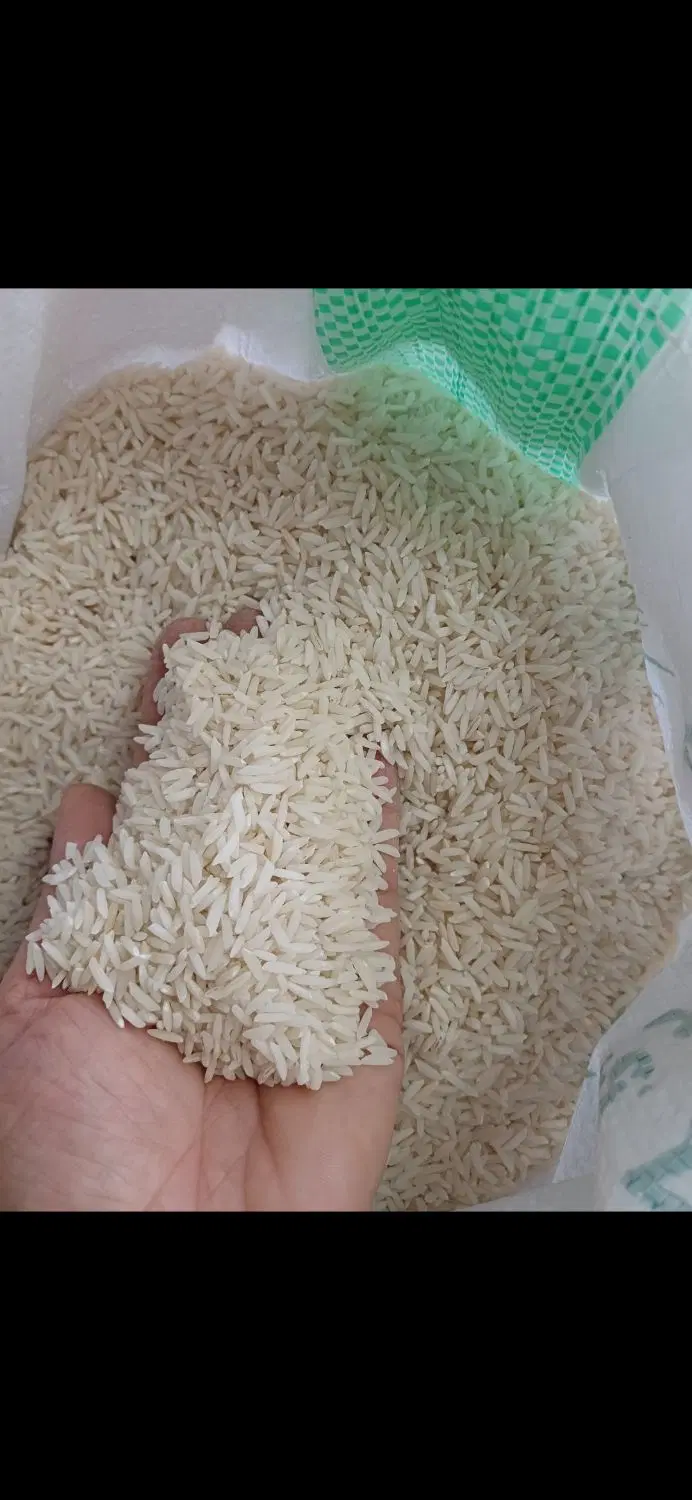 برنج|خوردنی و آشامیدنی|نظرآباد, نظرآباد|دیوار
