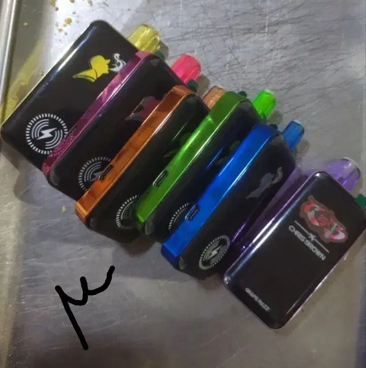 ویپ|زیورآلات و اکسسوری|تربت جام, المهدی|دیوار