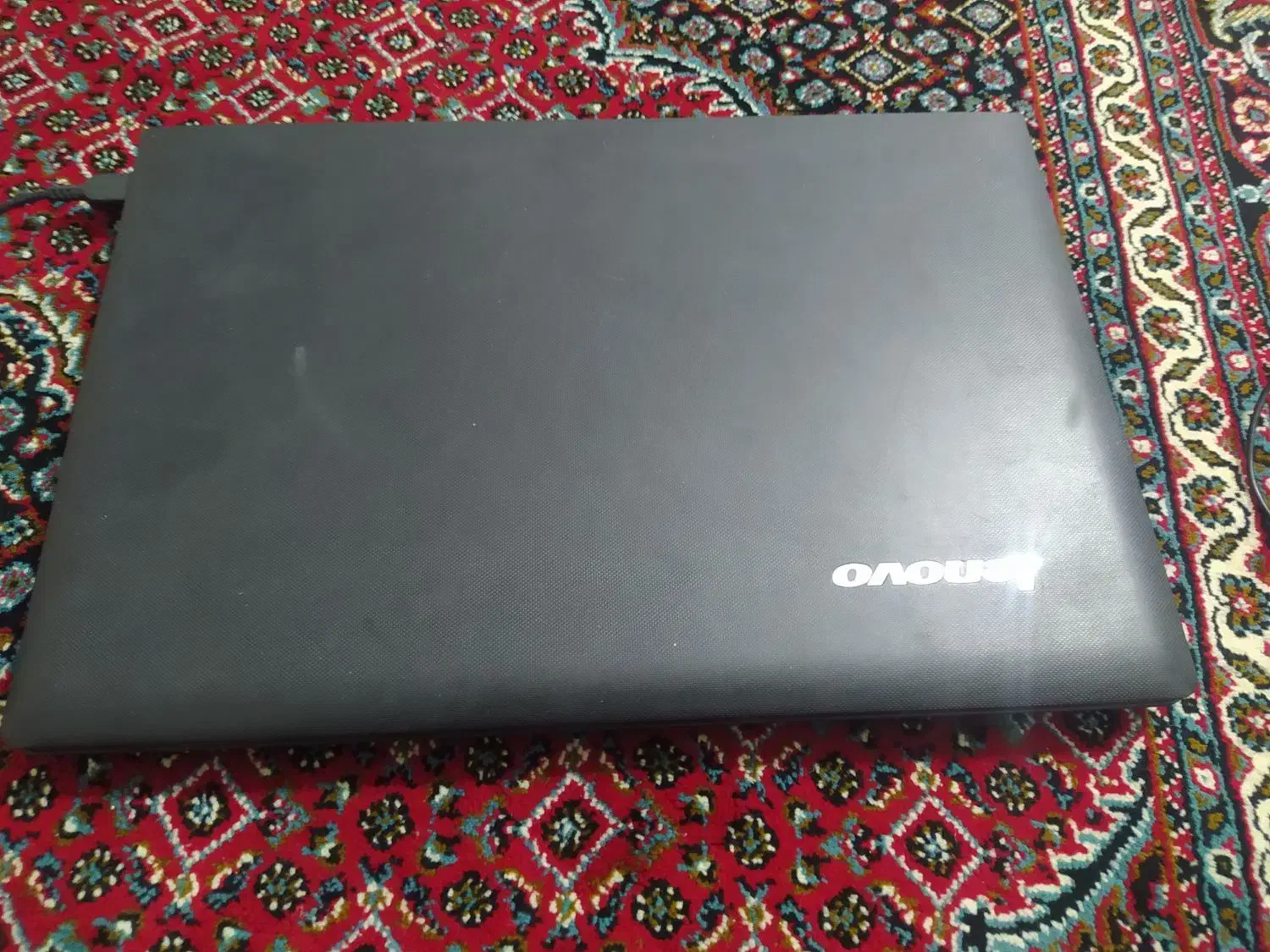 لپ تاپ|رایانه همراه|سنندج, |دیوار