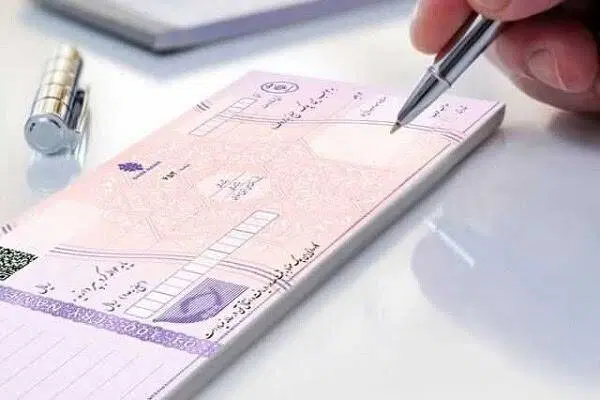 لاستیک و تعمیرگاه خودرو با یک فقره چک کارمند رسمی|فروشگاه و مغازه|مشهد, شریف|دیوار