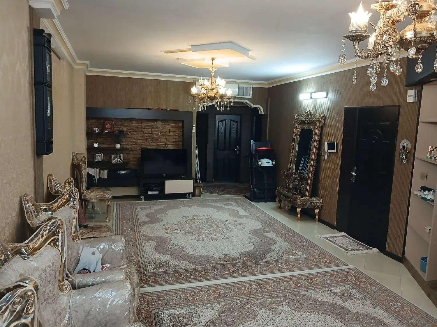 تصویر 5