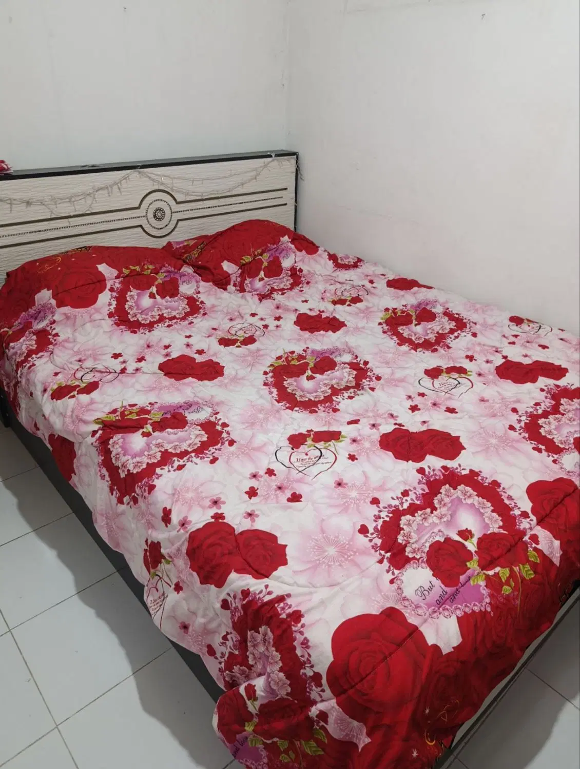 تخت|تخت و سرویس خواب|بهارستان, |دیوار