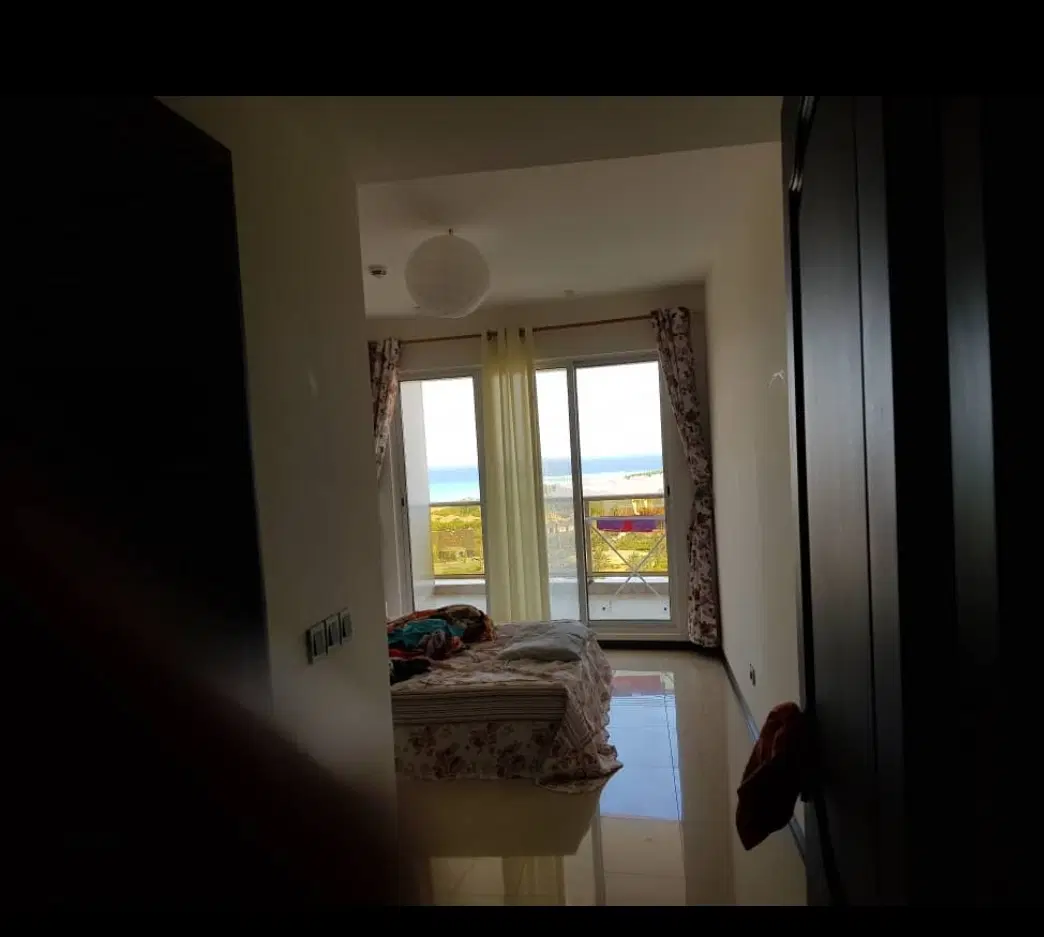 تصویر 7