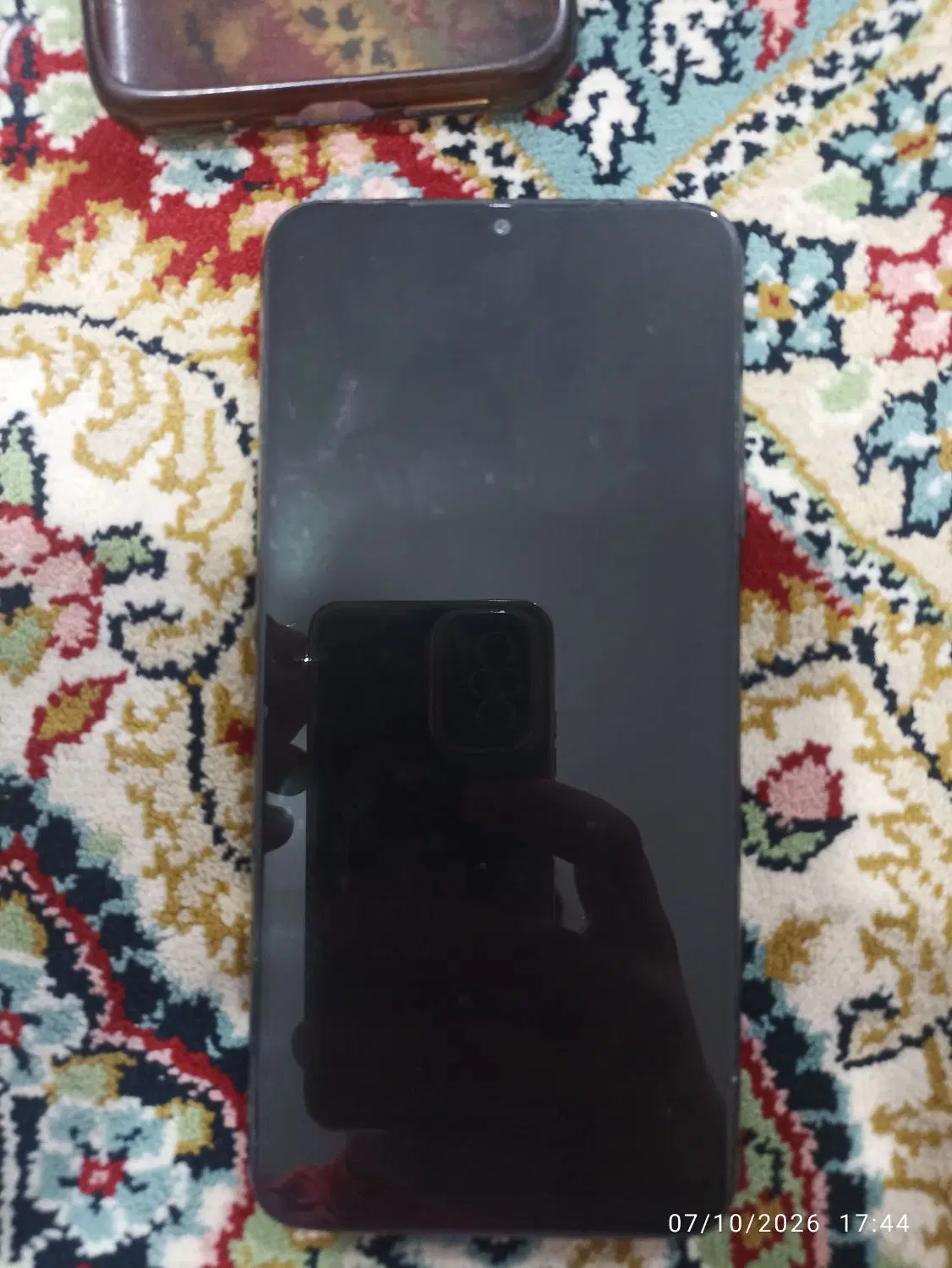 Poco m3|موبایل|اهواز, منبع اب|دیوار