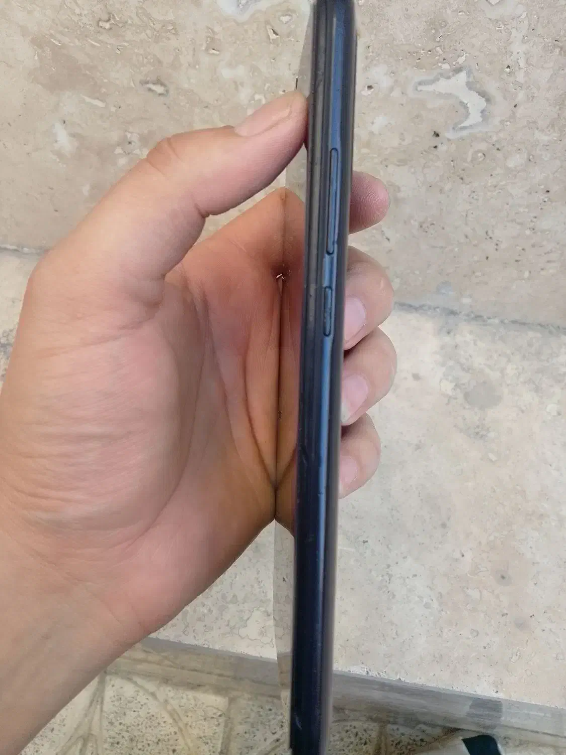 فوری poco c40|موبایل|باقرشهر, |دیوار