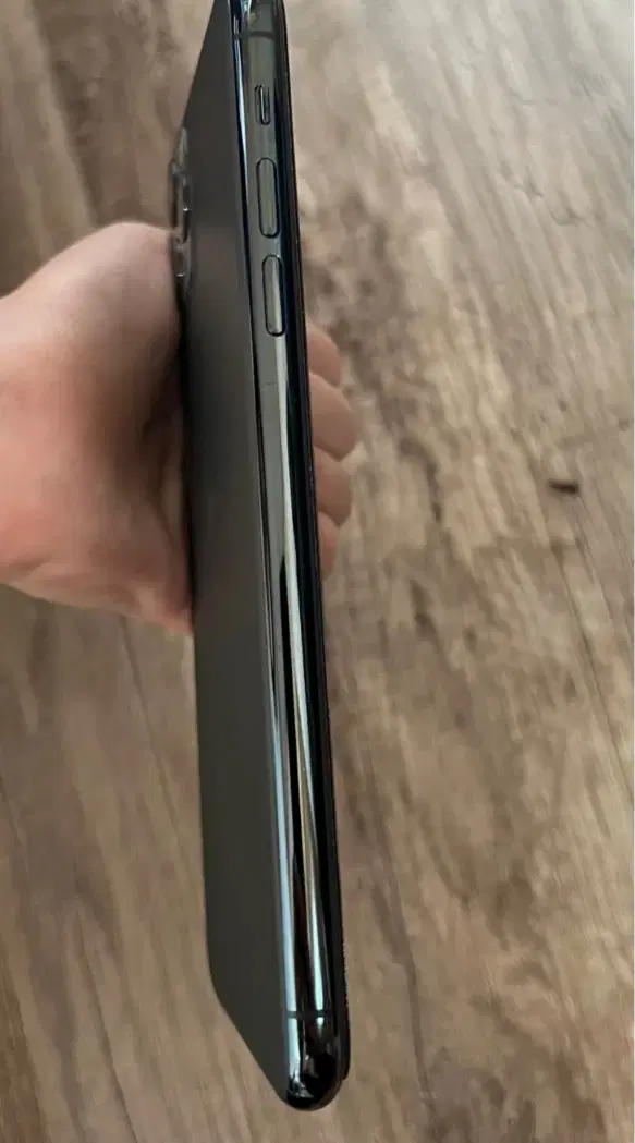 iPhone 11promax|موبایل|جهرم, |دیوار