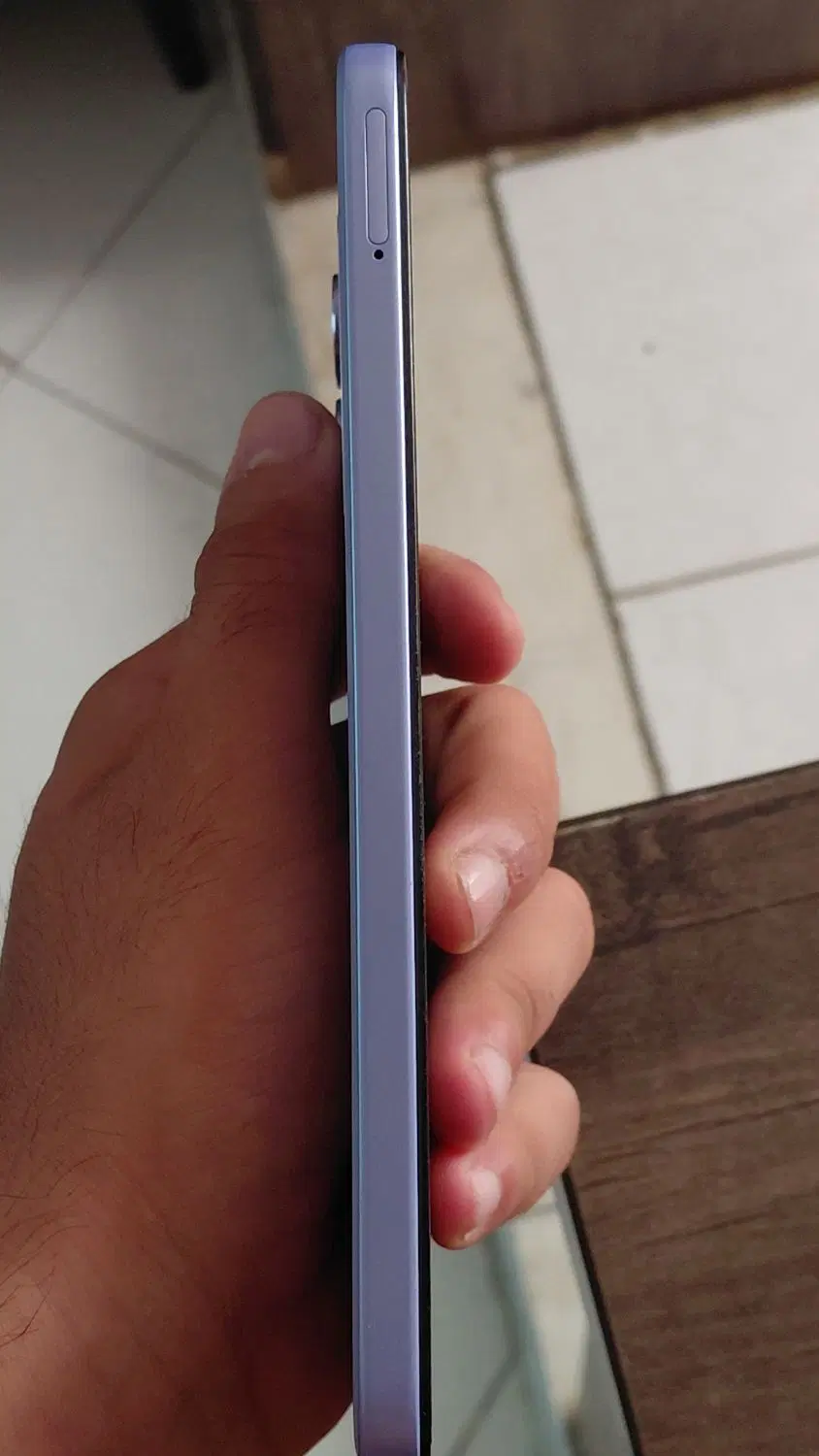 Redmi 15|موبایل|تهران, شهرک رضویه|دیوار