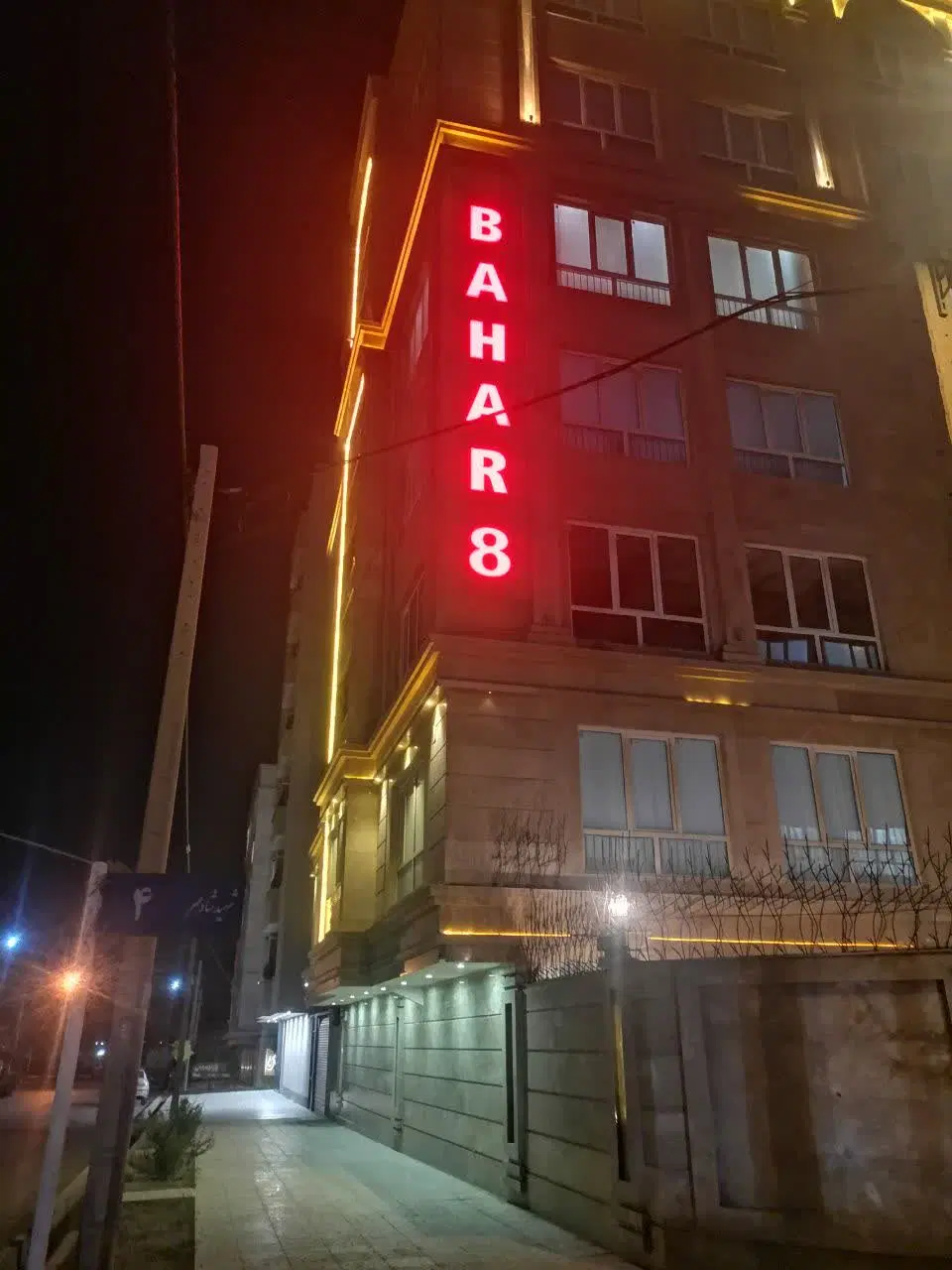 تصویر 9