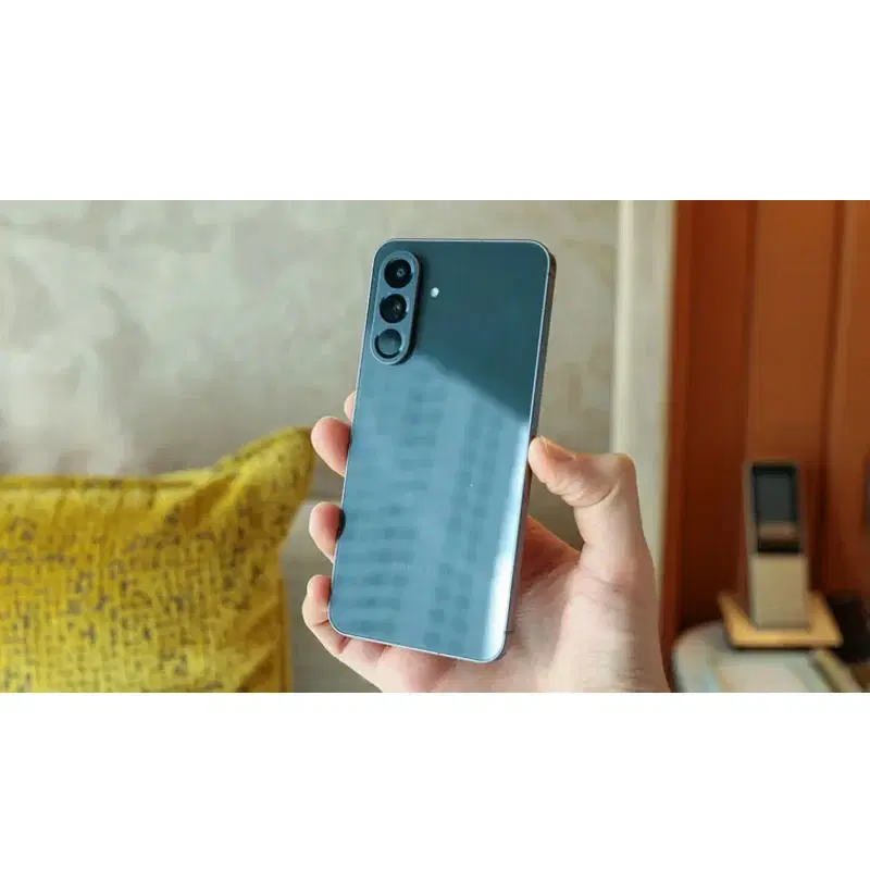a56 5g 256g|موبایل|سنندج, |دیوار