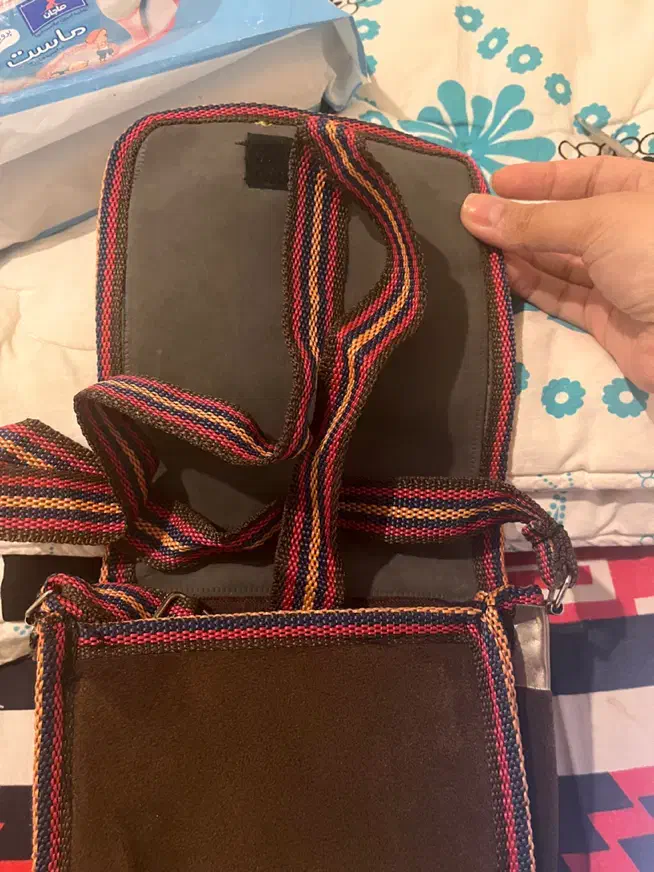 کیف صنایع دستی|کیف، کفش، کمربند|تهران, قناتکوثر|دیوار