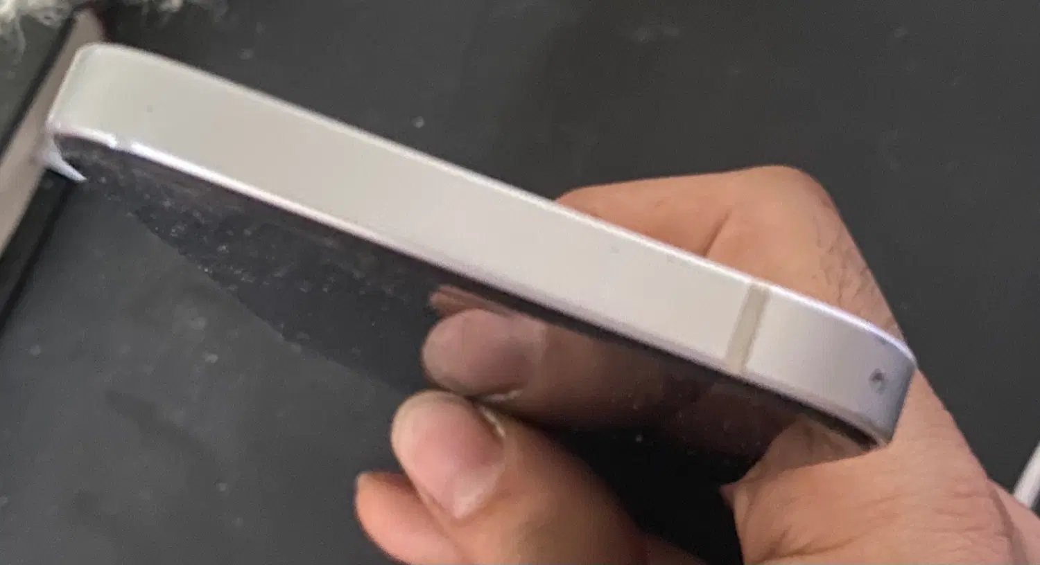 iphone12 128|موبایل|لاهیجان, کوی خزر|دیوار