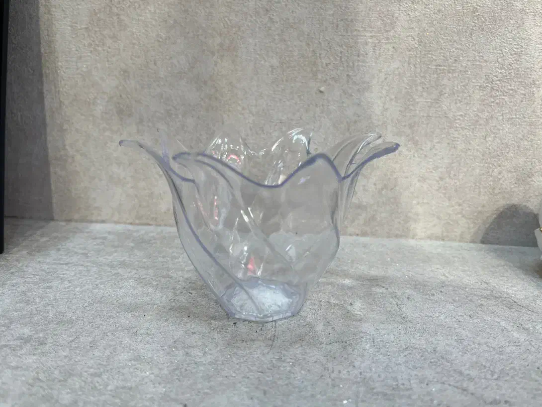 لاله لوستر حباب لاله لوستر|لوستر و چراغ آویز|تبریز, |دیوار