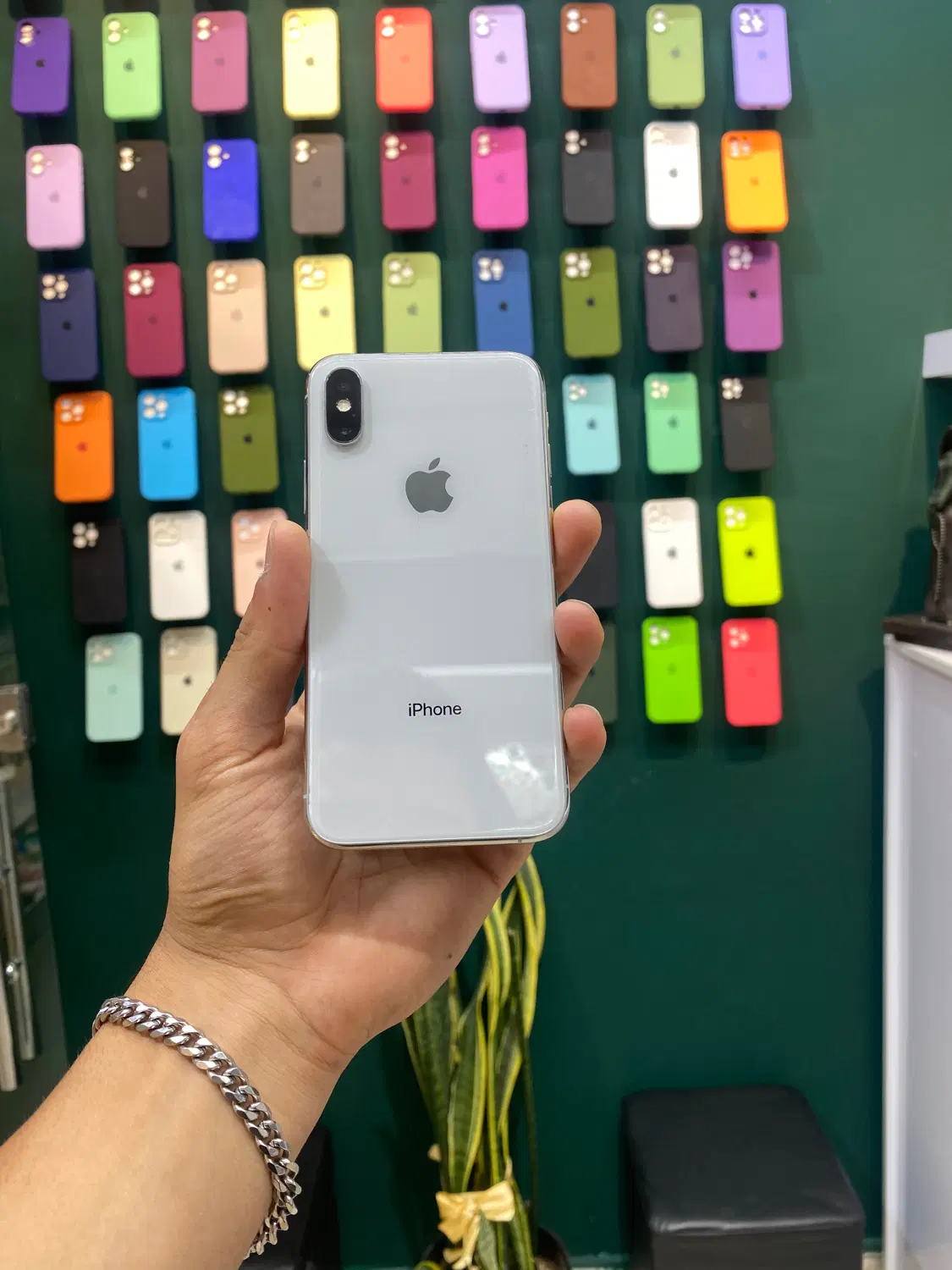 Iphone xs|موبایل|مشهد, استاد یوسفی (شهرک غرب)|دیوار
