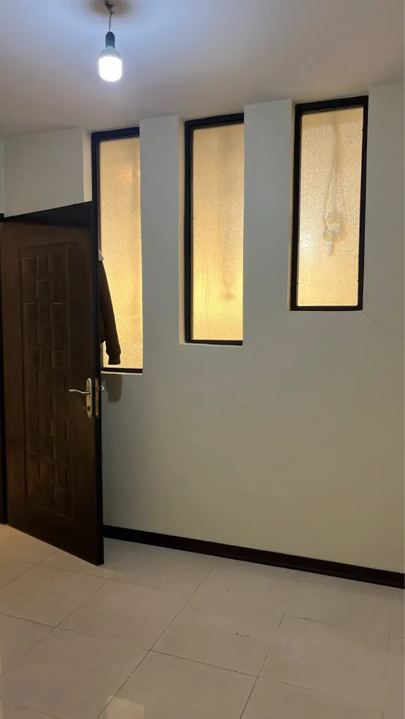 اجاره|اجارهٔ دفتر کار، اتاق اداری، مطب|اصفهان, ملک|دیوار