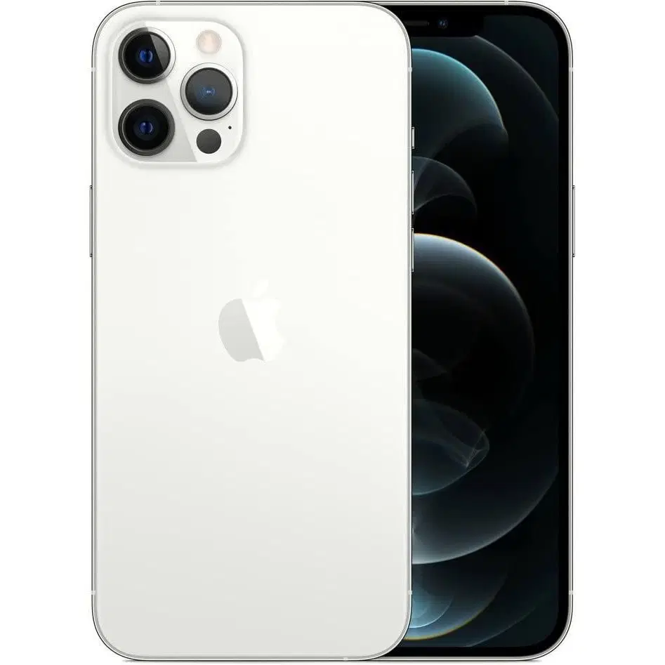 Apple 12 pro max 256|موبایل|تهران, دزاشیب|دیوار