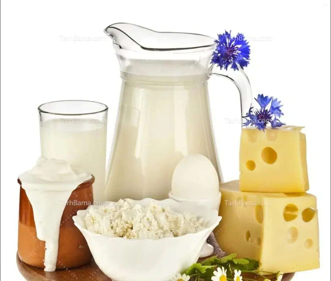 خدماتی|خوردنی و آشامیدنی|مرند, |دیوار