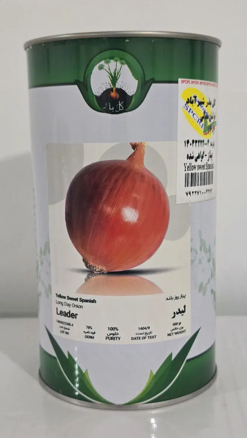 کنیون|کالسکه و لوازم جانبی|مشهد, ده دی|دیوار