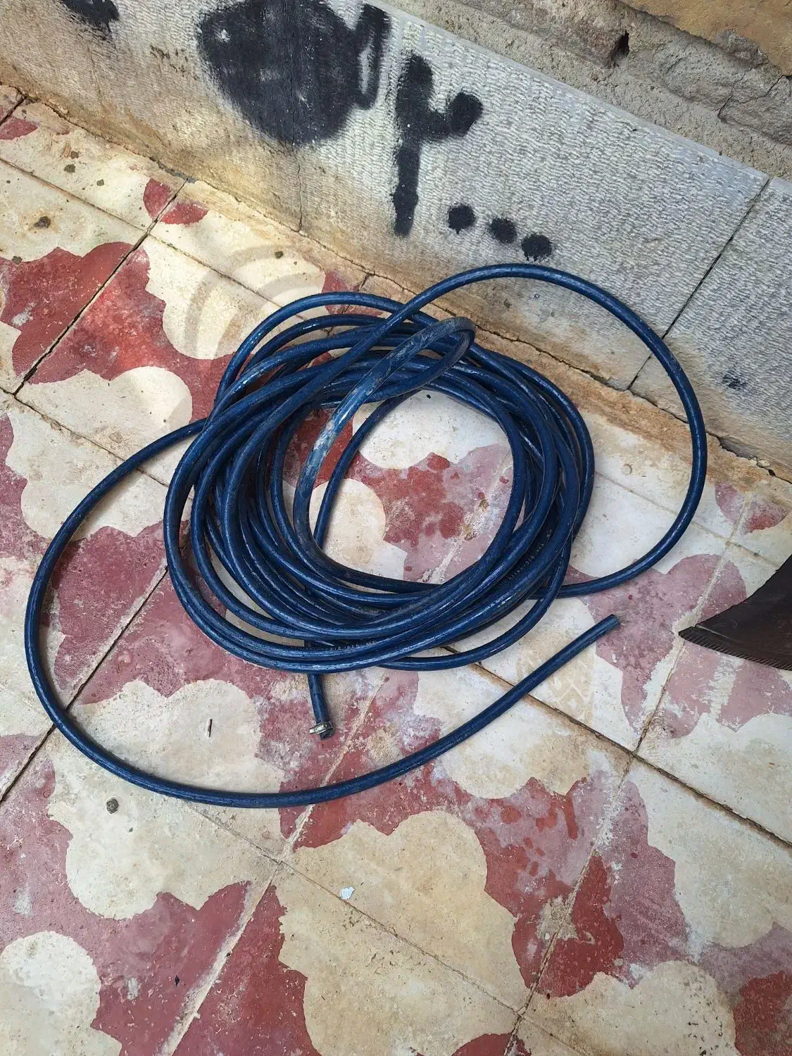 شلنگ گاز|اجاق گاز و لوازم برقی پخت‌وپز|شیراز, فرهنگیان|دیوار