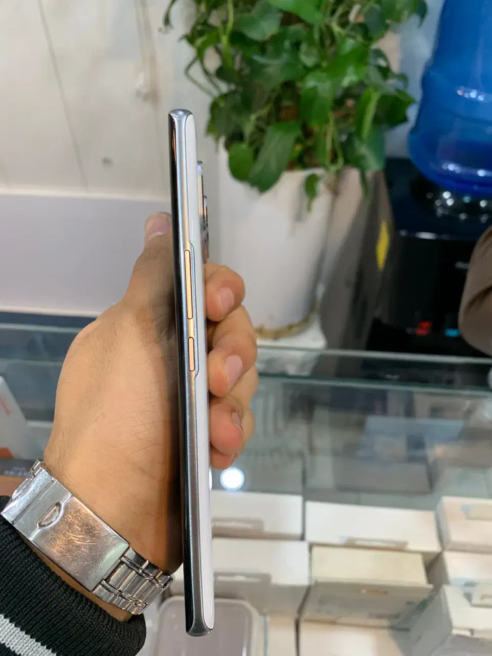 DARIA BOND 1 UAE|موبایل|کرج, گوهردشت|دیوار