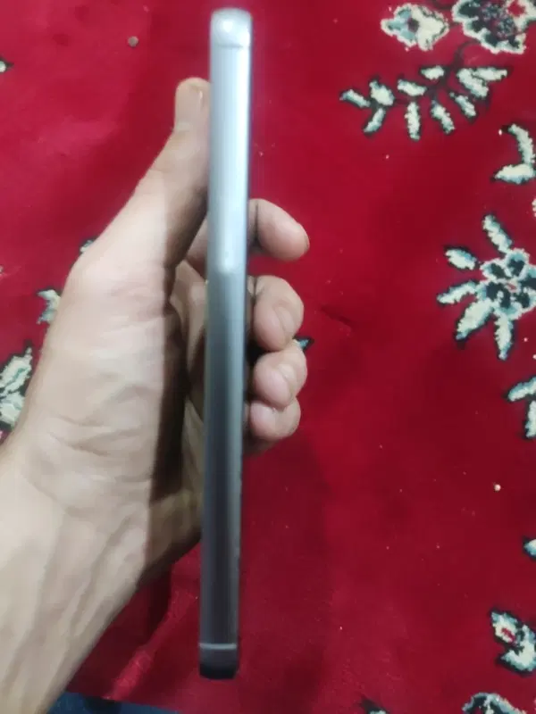 گوشی s23fe|موبایل|اهواز, نبوت|دیوار