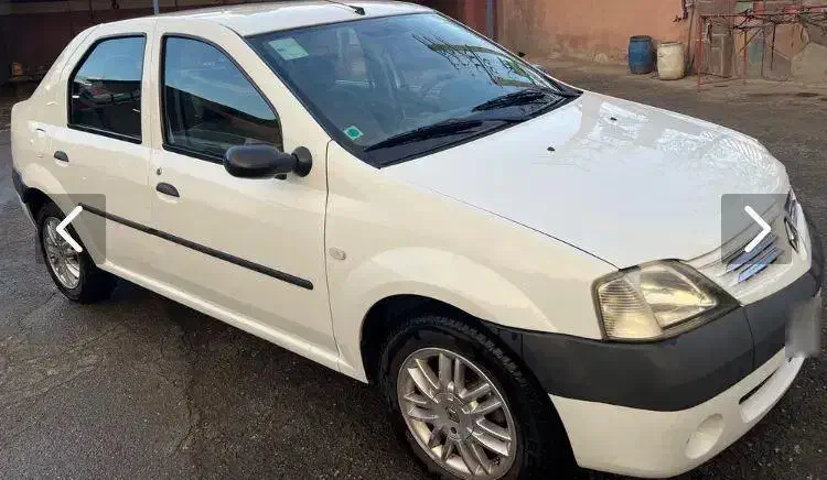 L90 E2|خودرو سواری و وانت|تهران, فاطمی|دیوار