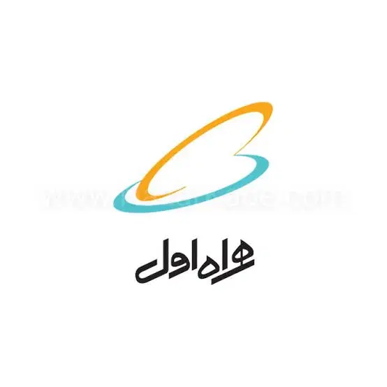 خط 912|سیم‌کارت|تهران, شیخ هادی|دیوار