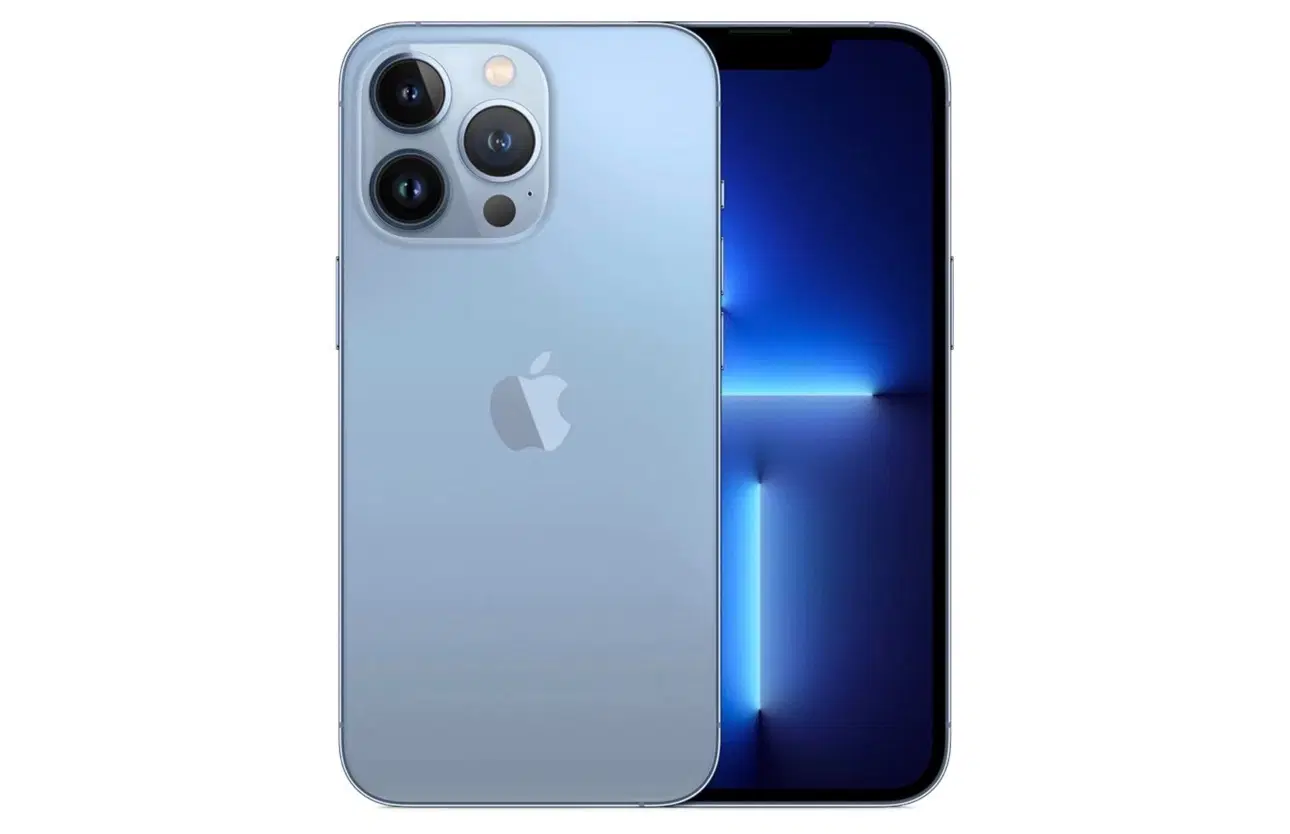 13pro max|موبایل|قشم, |دیوار