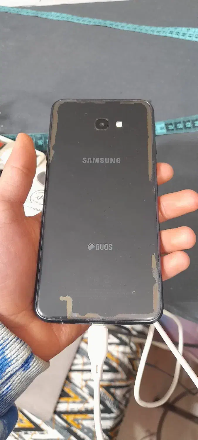 فروش گوشی|موبایل|میاندوآب, |دیوار