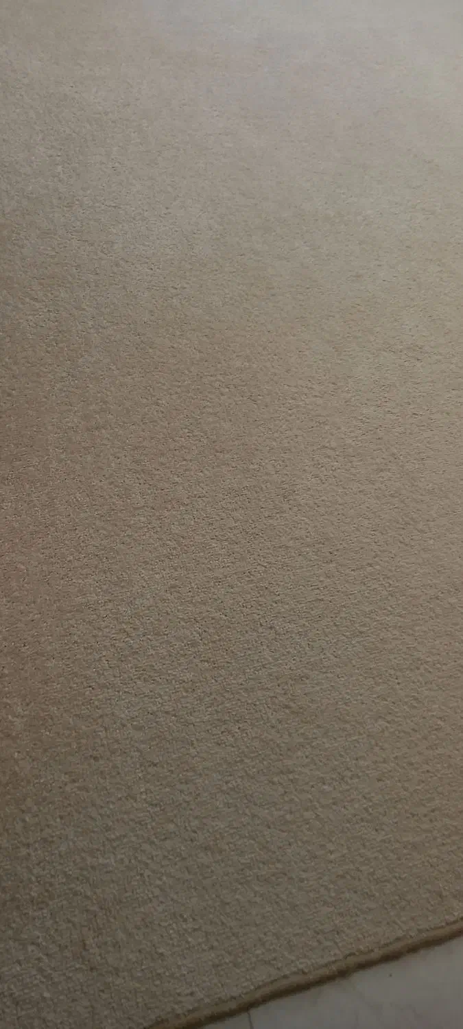 موکت 12 متری|موکت|خرمآباد, |دیوار