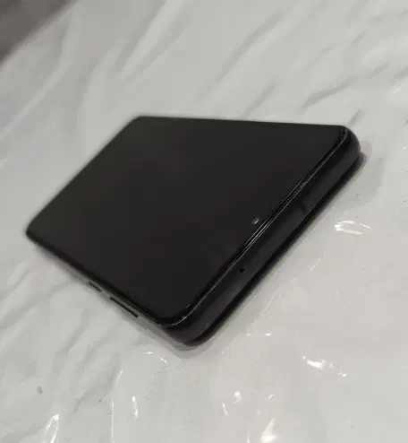 s21 fe 5g|موبایل|کاشمر, |دیوار