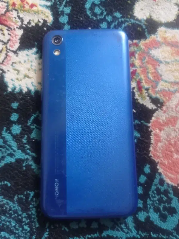 HONOR 8s|موبایل|کرمانشاه, |دیوار