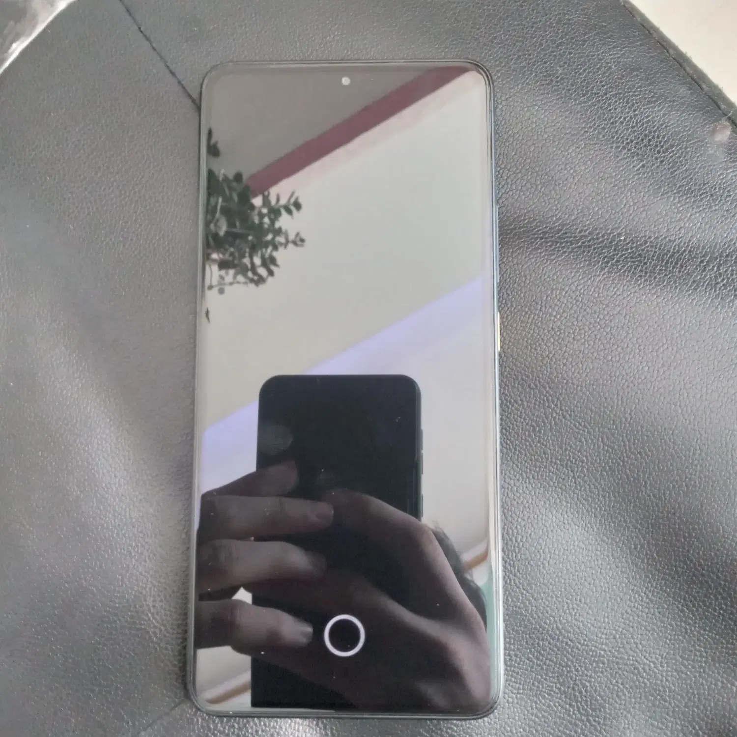 poco x6 pro|موبایل|اهر, |دیوار