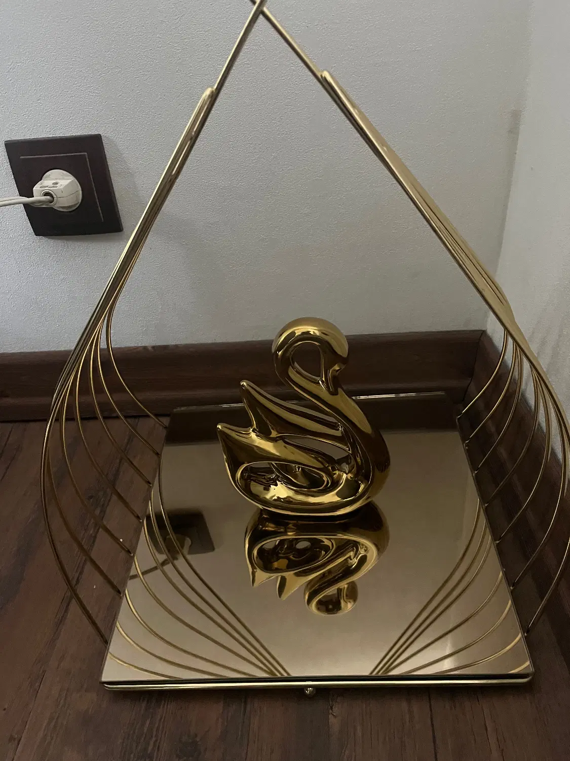 دکوری|مجسمه، تندیس، ماکت|کرج, شهرک اوج|دیوار