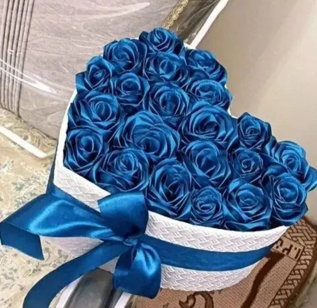 گل زیبا|گل مصنوعی|سهند, |دیوار