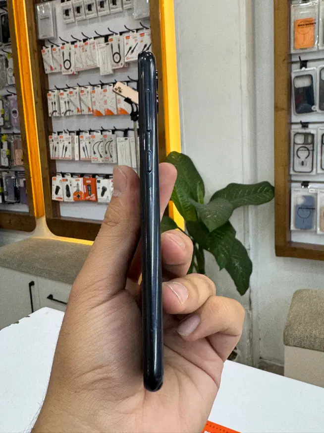 Galaxy A04|موبایل|تهران, هفت حوض|دیوار