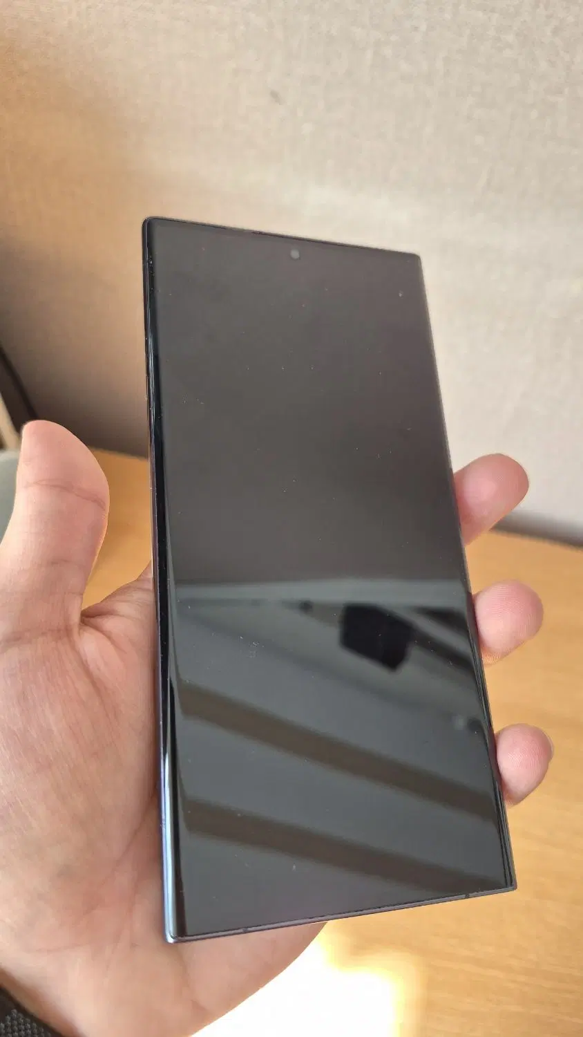 S23 ultra|موبایل|کرمان, |دیوار