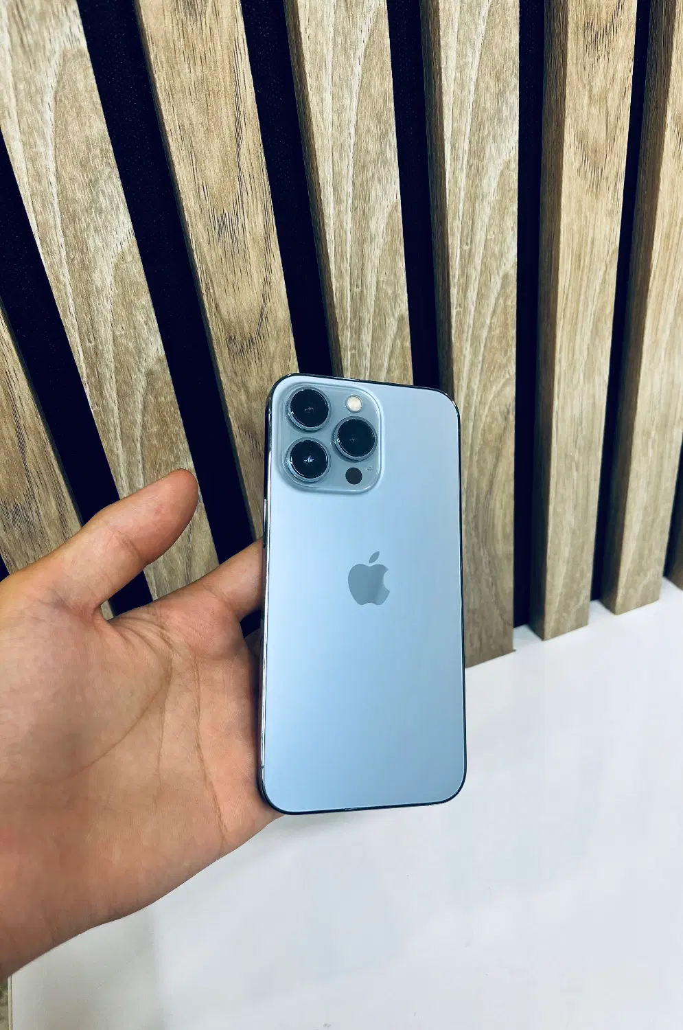 iphone 13 pro|موبایل|ارومیه, |دیوار