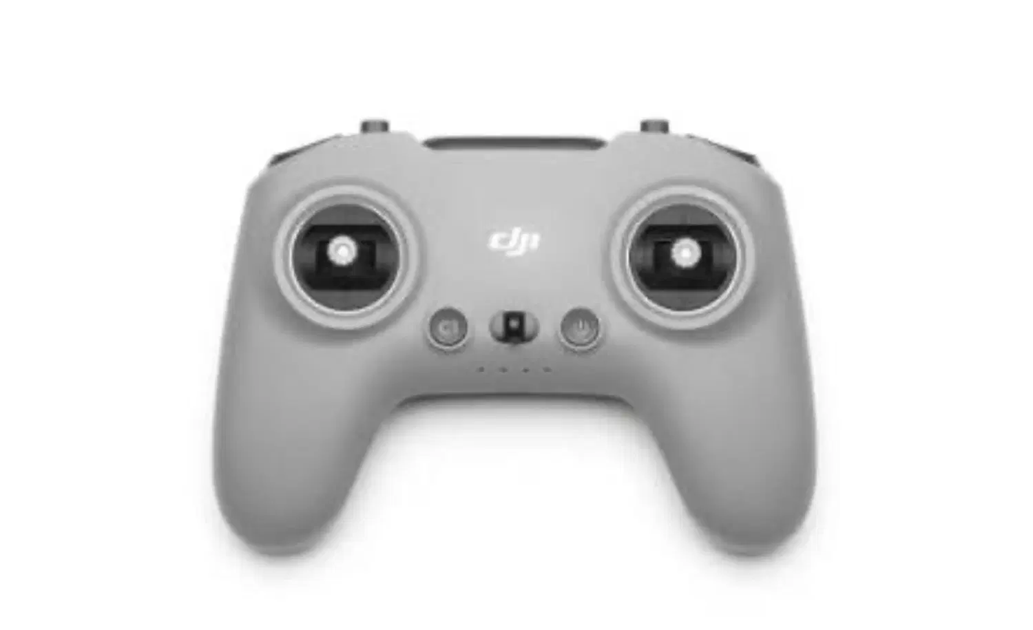 Fpv3|دوربین عکاسی و فیلم‌برداری|تهران, بهار|دیوار