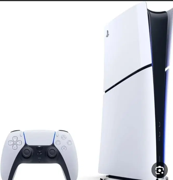 Ps5 فروشی|کنسول، بازی ویدئویی و آنلاین|همدان, |دیوار