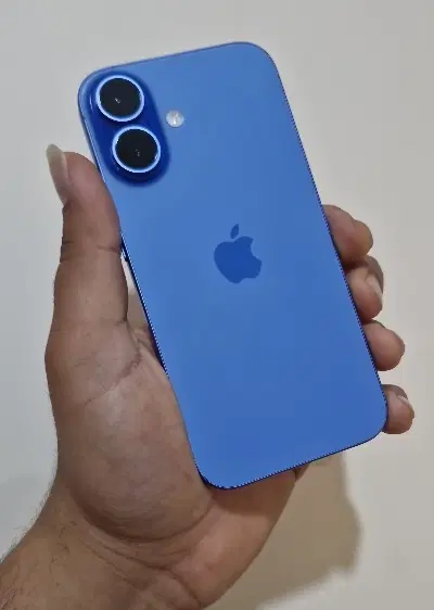 IPhone 16 pro max & IPhone 16 normal|موبایل|اهواز, کیانپارس |دیوار
