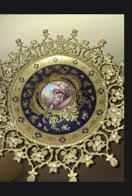 میوه خوری کنار سالنی|ظروف سرو و پذیرایی|تهران, شهرک ولیعصر جنوبی|دیوار