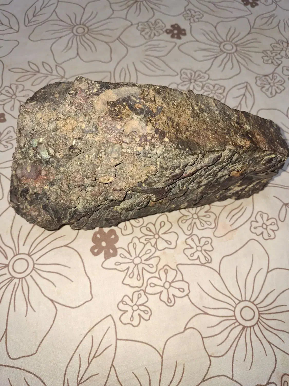 شهاب سنگ|جواهرات|تهران, توحید|دیوار