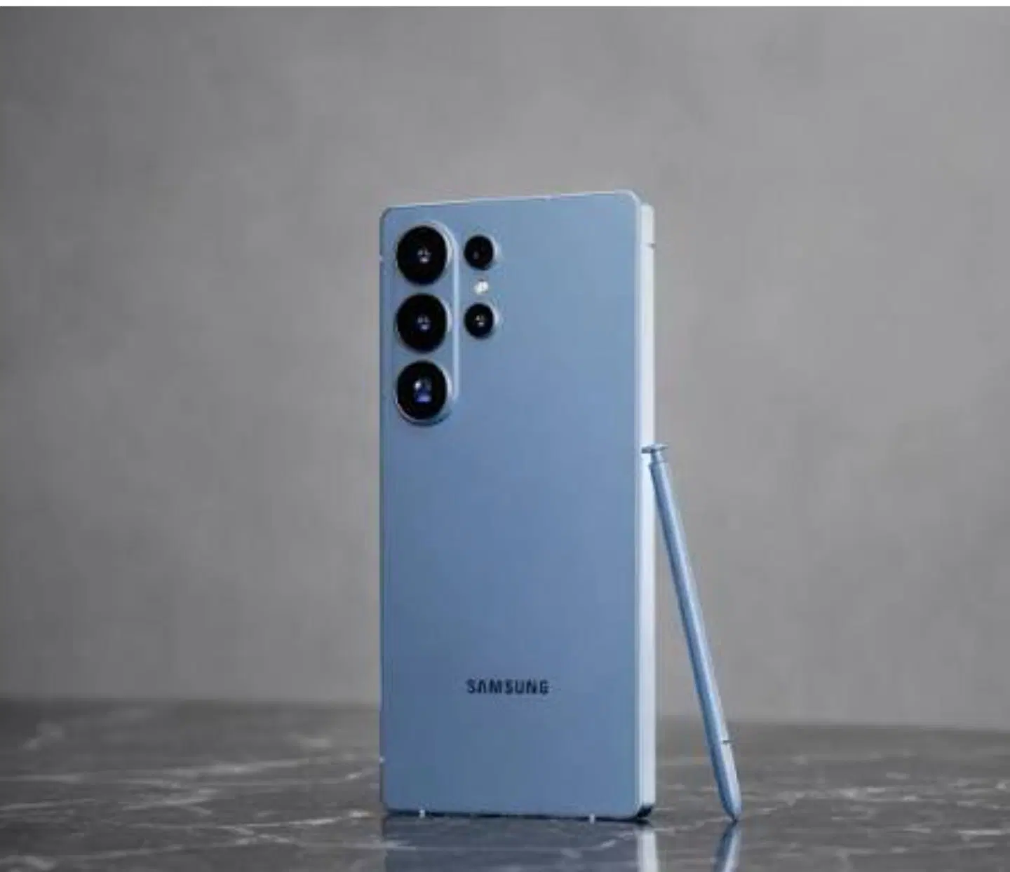 samsung s26 ultra|موبایل|مهاباد (آذربایجان غربی), |دیوار