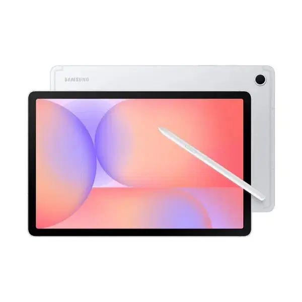 SAMSUNG Tab S10lite|تبلت|یاسوج, |دیوار