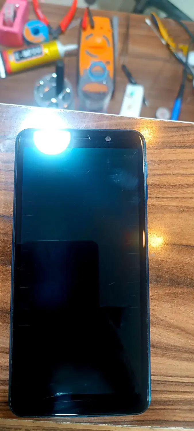 x3pro|موبایل|بم, |دیوار