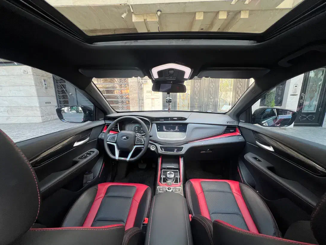 Kmc a5|خودرو سواری و وانت|تهران, هفت حوض|دیوار