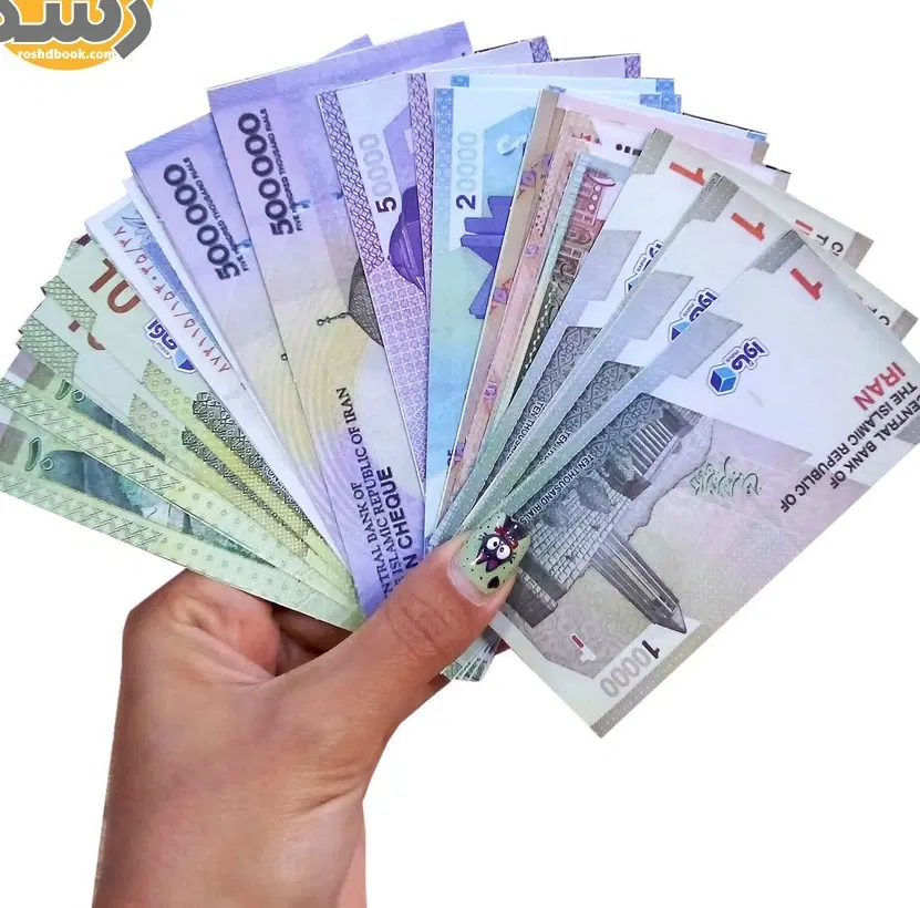 شرایط|استخدام مالی، حسابداری، حقوقی|همدان, |دیوار