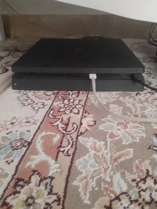 ps4|کنسول، بازی ویدئویی و آنلاین|مشهد, هفت تیر (نه دره)|دیوار