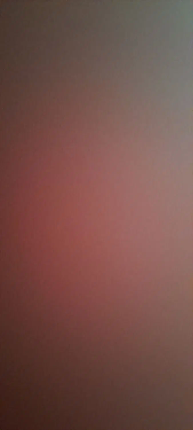 خط ۰۹۱۷۴۰۱۹۱۸۱|سیم‌کارت|بوشهر, |دیوار