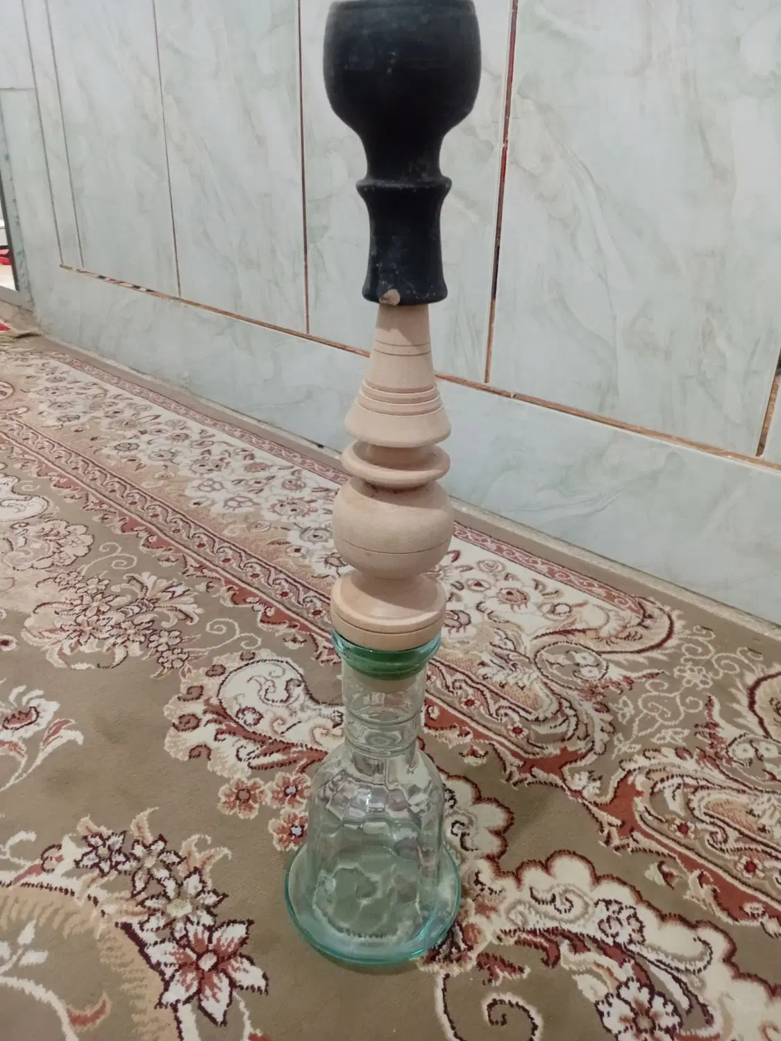 قلیون|کافیشاپ و رستوران|نجفآباد, امیرآباد|دیوار